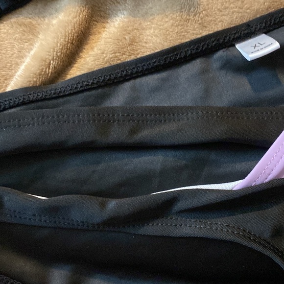 Strappy cut out bikini - Picture 4 of 11